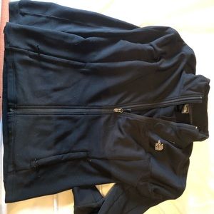 Women’s Large North face Jacket